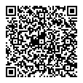 C&oacute;digo QR con el enlace al titular La Junta invertirá 10 millones de euros en el periodo 2024-2027 para fortalecer la relación entre los sectores empresarial y académico de Castilla y León