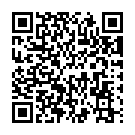 C&oacute;digo QR con el enlace al titular La Junta presenta la hoja de ruta de la OSCyL en su nueva temporada
