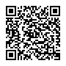 C&oacute;digo QR con el enlace al titular La bañezana Marina Pollán, nombrada alumna de honor de “Alumni USAL”