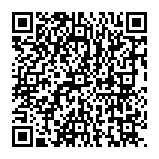 C&oacute;digo QR con el enlace al titular Una investigación biosanitaria de la Gerencia Regional de la Salud de Castilla y León es dirigida por primera vez por una veterinaria