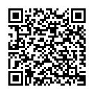 C&oacute;digo QR con el enlace al titular El PP señala los problemas de ocupación que existen en Doctor Fleming 19