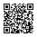 C&oacute;digo QR con el enlace al titular La IA llega a Ecovidrio con su nuevo avatar virtual