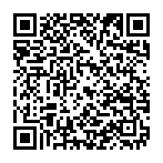 C&oacute;digo QR con el enlace al titular Al hospital un joven de 31 años herido tras una caída en Picos de Europa