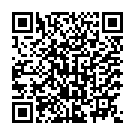 C&oacute;digo QR con el enlace al titular Una campeona del mundo para el Eneicat CM Team