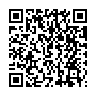 C&oacute;digo QR con el enlace al titular Bolaños, operado de urgencia de una apendicitis