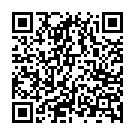C&oacute;digo QR con el enlace al titular Uno más para Galán: jugará en Costa de Marfil