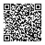 C&oacute;digo QR con el enlace al titular La Junta aporta ayudas de hasta 50.000 euros a los pueblos para intervenir en su patrimonio cultural