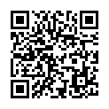 C&oacute;digo QR con el enlace al titular Fiestas en San Esteban de Valdueza 2024