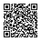 C&oacute;digo QR con el enlace al titular El Ayuntamiento de Ponferrada firma la cesión a la DGT de espacios para exámenes de tráfico
