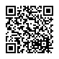 C&oacute;digo QR con el enlace al titular La ULE abre sus cursos de verano a toda la provincia