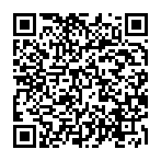 C&oacute;digo QR con el enlace al titular La Inmaculada de Camponaraya cumple 25 años de experiencia en ciclos formativos