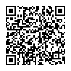 C&oacute;digo QR con el enlace al titular La Junta convoca 10 plazas de policías locales en cinco grandes municipios de la provincia de León