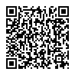 C&oacute;digo QR con el enlace al titular La Junta cerrará más de un centenar de camas de los hospitales de la provincia este verano: 113 en León y 3 en El Bierzo