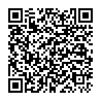 C&oacute;digo QR con el enlace al titular La falta de personal que debilita la sanidad del Bierzo: un ‘paciente’ que precisa un tratamiento de choque