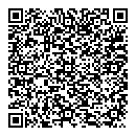 C&oacute;digo QR con el enlace al titular Morala se felicita por haber resuelto un problema que generaba alarma social e intranquilidad en el sector de las autoescuelas