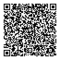 C&oacute;digo QR con el enlace al titular Carlos Fidalgo y Gio Yáñez, con la voz de Espido Freire, estrenan el filandón rock sobre ‘Los dedos del diablo’ el jueves 13 de junio en la Térmica Cultural de Ponferrada