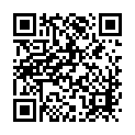 C&oacute;digo QR con el enlace al titular La utopía de los palomares #PalomaresSingulares #SalvemosLosPalomares