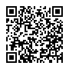 C&oacute;digo QR con el enlace al titular La Deportiva busca alternativas a Juanfran