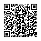 C&oacute;digo QR con el enlace al titular Critican el cierre de camas en verano en León: «La presión asistencial no disminuye»