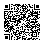C&oacute;digo QR con el enlace al titular Detenido por robo uno de los implicados en una reyerta entre bandas latinas