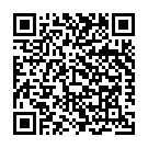 C&oacute;digo QR con el enlace al titular El Chojin trae su rap a Espacio Vías