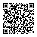 C&oacute;digo QR con el enlace al titular Alvise triunfa en municipios con menos mujeres y más jóvenes