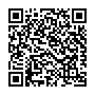 C&oacute;digo QR con el enlace al titular YouTube abraza la desinformación climática