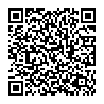 C&oacute;digo QR con el enlace al titular «Nos decían locos por peatonalizar Times Square, pero hoy la locura sería traer los coches de vuelta»
