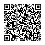 C&oacute;digo QR con el enlace al titular Toreno celebrará San Juan con hoguera, El Combo Dominicano, fuegos artificiales y mucho más
