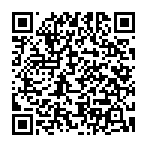 C&oacute;digo QR con el enlace al titular La falta de personal que debilita la sanidad de El Bierzo: un ‘paciente’ que precisa un tratamiento de choque