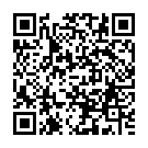 C&oacute;digo QR con el enlace al titular Brillante fin de semana para el Ciudad de Astorga