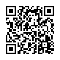 C&oacute;digo QR con el enlace al titular La ULE abre sus cursos de verano a toda la provincia
