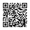C&oacute;digo QR con el enlace al titular ‘El Chojin’ actuará este viernes en Espacio Vías