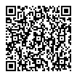 C&oacute;digo QR con el enlace al titular El ‘peligro alto’ de incendios arranca este miércoles con más de 4.700 profesionales en Castilla y León