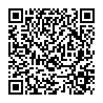 C&oacute;digo QR con el enlace al titular El Centro 'La Fonseya' de Sajambre organiza una jornada de voluntariado ambiental