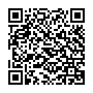 C&oacute;digo QR con el enlace al titular La Policía Local de Toral de los Vados se sigue cualificando.
