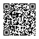 C&oacute;digo QR con el enlace al titular Confederación y Ayto. Toral firman  la construcción del puente de Valiña.