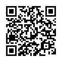 C&oacute;digo QR con el enlace al titular La utopía de los palomares #PalomaresSingulares #SalvemosLosPalomares