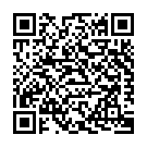 C&oacute;digo QR con el enlace al titular La Junta no dará «marcha atrás» en el recurso contra la Ley de Amnistía