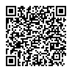 C&oacute;digo QR con el enlace al titular Jennifer López vuelve a ponerse su anillo de compromiso
