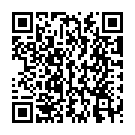 C&oacute;digo QR con el enlace al titular El bocadillo solidario de cecina que busca batir récord en León