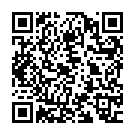 C&oacute;digo QR con el enlace al titular Marta Riesco pide perdón a Rocío Carrasco
