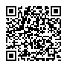 C&oacute;digo QR con el enlace al titular Guerra abierta entre Chiara Ferragni y Fedez