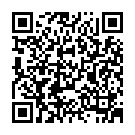 C&oacute;digo QR con el enlace al titular Filandón-rock sobre "Los dedos del diablo" en Ponferrada