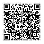 C&oacute;digo QR con el enlace al titular El Ayuntamiento y Agustín Risueño recaudarán fondos para Salud Mental León con el ‘Bocadillo solidario’