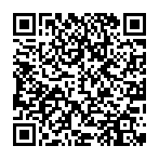 C&oacute;digo QR con el enlace al titular Exigen retomar y agilizar la Concentración Parcelaria en La Pernía