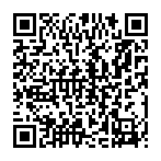C&oacute;digo QR con el enlace al titular El CIS suma este 9-J una muesca más a su larga lista de fallos en los sondeos