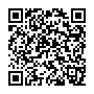 C&oacute;digo QR con el enlace al titular 'Beso y adiós', la nueva señal de León