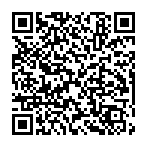 C&oacute;digo QR con el enlace al titular Convocadas las pruebas para la Policía Local en cinco Ayuntamientos de León