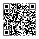 C&oacute;digo QR con el enlace al titular CSIF exige a la Junta que «asuma responsabilidades» y ponga en marcha el Consejo de Justicia
